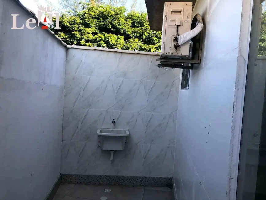 Casa com 3 quartos à venda em Flamengo, Marica - RJ - imagem 5 Foto 5 de Casa com 3 quartos à venda em Flamengo, Marica - RJ