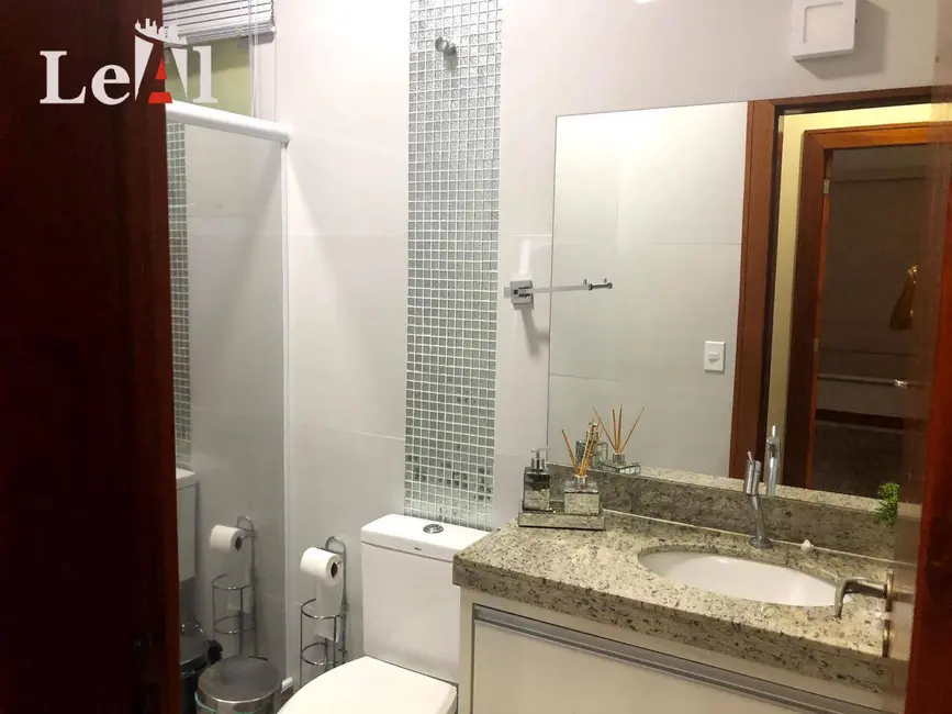 Casa com 3 quartos à venda em Flamengo, Marica - RJ - imagem 8 Foto 8 de Casa com 3 quartos à venda em Flamengo, Marica - RJ