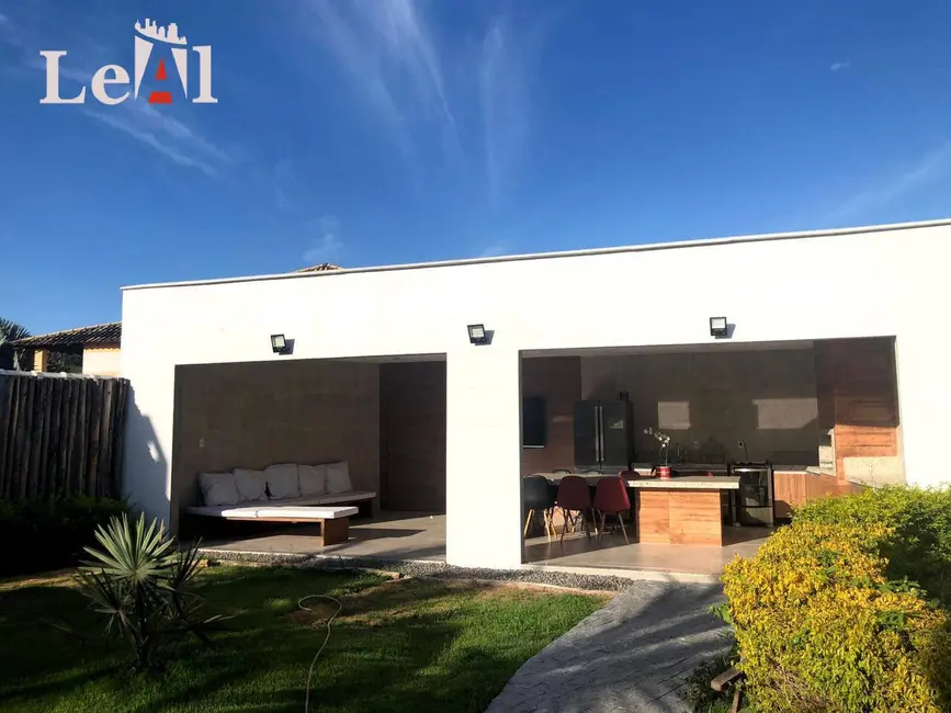 Casa com 3 quartos à venda em Flamengo, Marica - RJ - imagem 9 Foto 9 de Casa com 3 quartos à venda em Flamengo, Marica - RJ