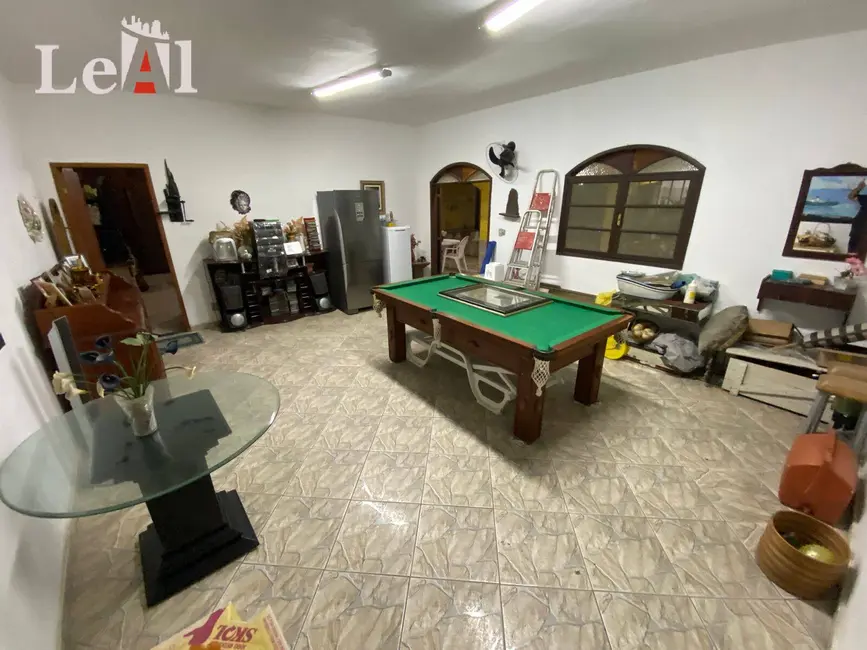 Foto 9 de Casa com 7 quartos à venda, 720m2 em Jacaroá, Marica - RJ