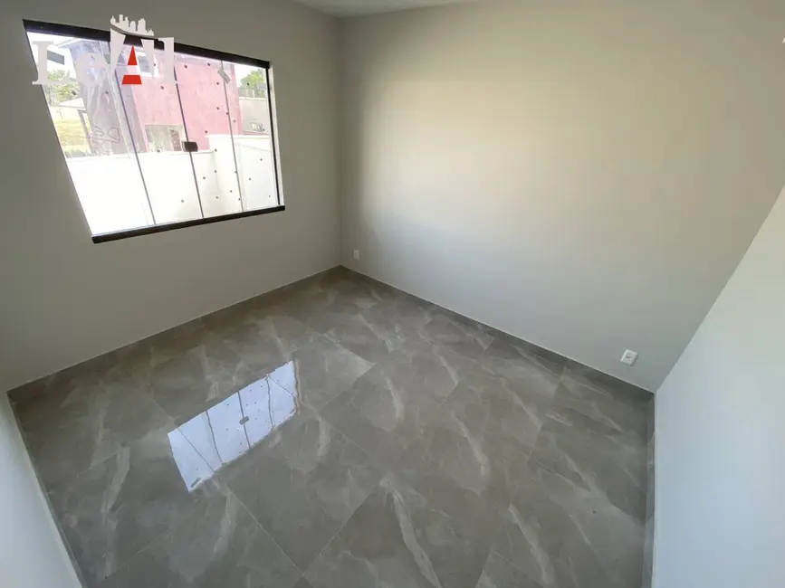 Foto 6 de Casa com 3 quartos à venda, 96m2 em Pindobas, Marica - RJ