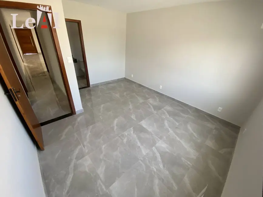 Foto 3 de Casa com 3 quartos à venda, 96m2 em Pindobas, Marica - RJ