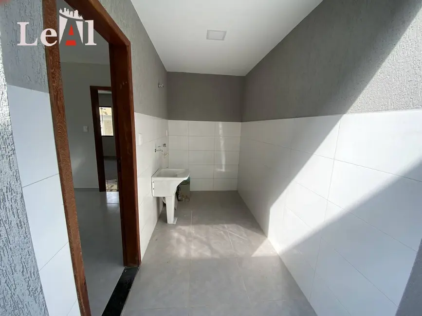 Foto 5 de Casa com 3 quartos à venda, 96m2 em Pindobas, Marica - RJ