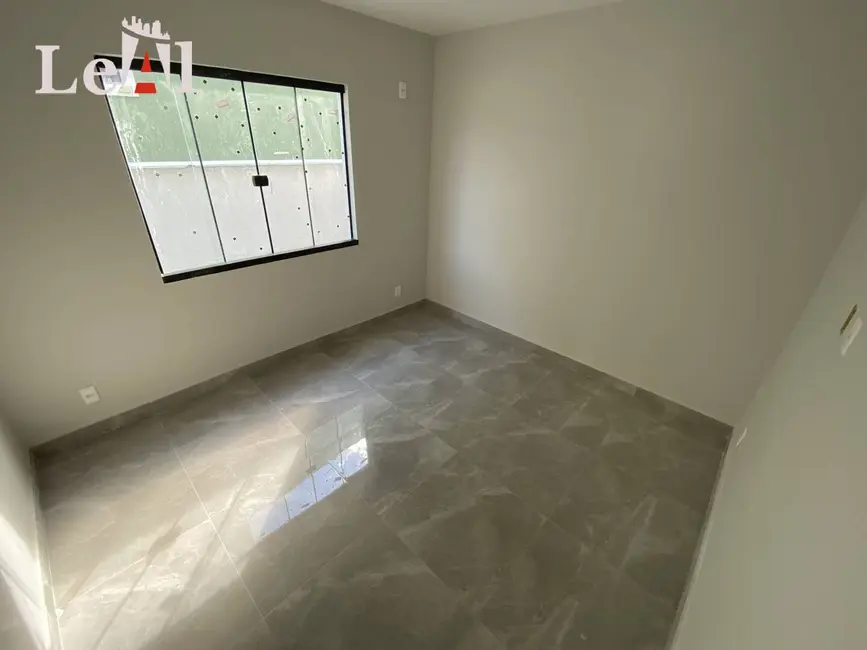 Foto 8 de Casa com 3 quartos à venda, 96m2 em Pindobas, Marica - RJ
