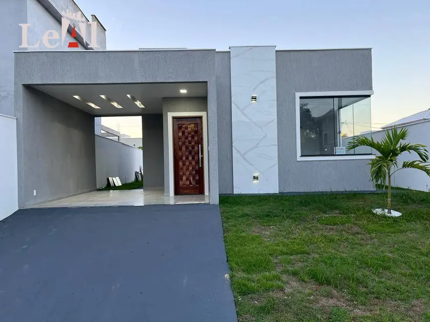 Foto 1 de Casa com 2 quartos à venda, 250m2 em Pindobas, Marica - RJ