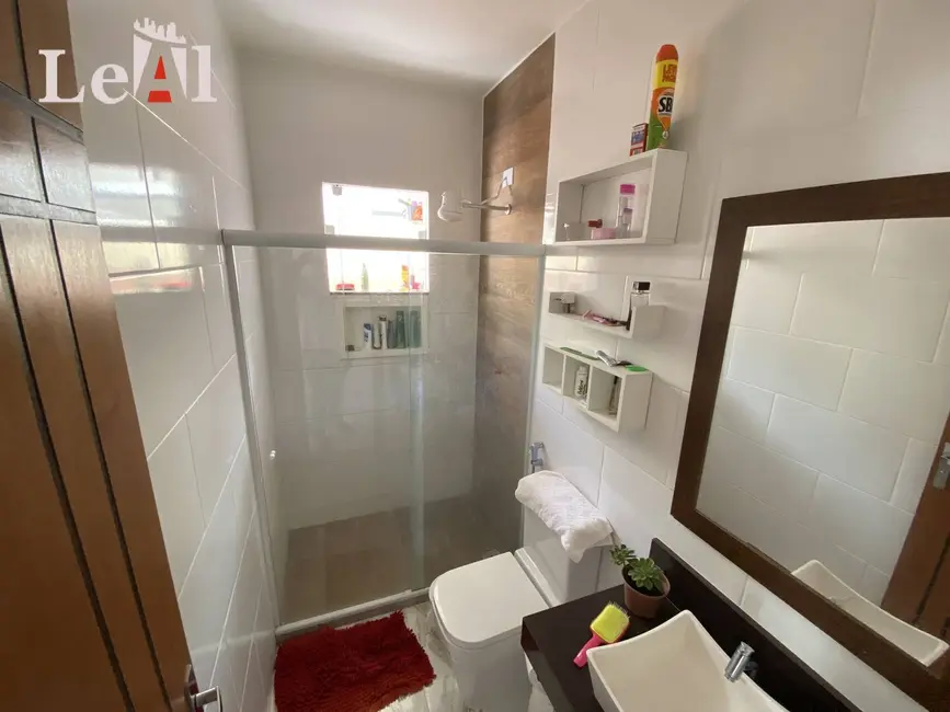 Foto 3 de Casa com 3 quartos à venda, 240m2 em Pindobas, Marica - RJ