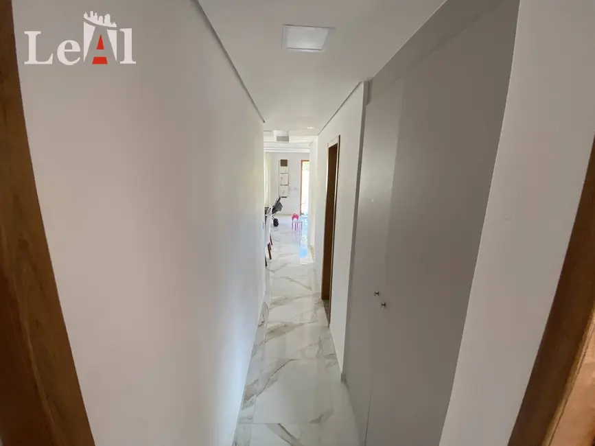Foto 4 de Casa com 3 quartos à venda, 240m2 em Pindobas, Marica - RJ