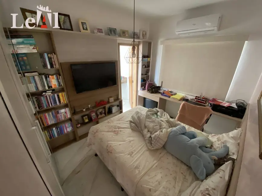 Foto 7 de Casa com 3 quartos à venda, 240m2 em Pindobas, Marica - RJ