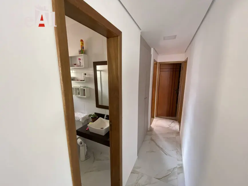 Foto 9 de Casa com 3 quartos à venda, 240m2 em Pindobas, Marica - RJ