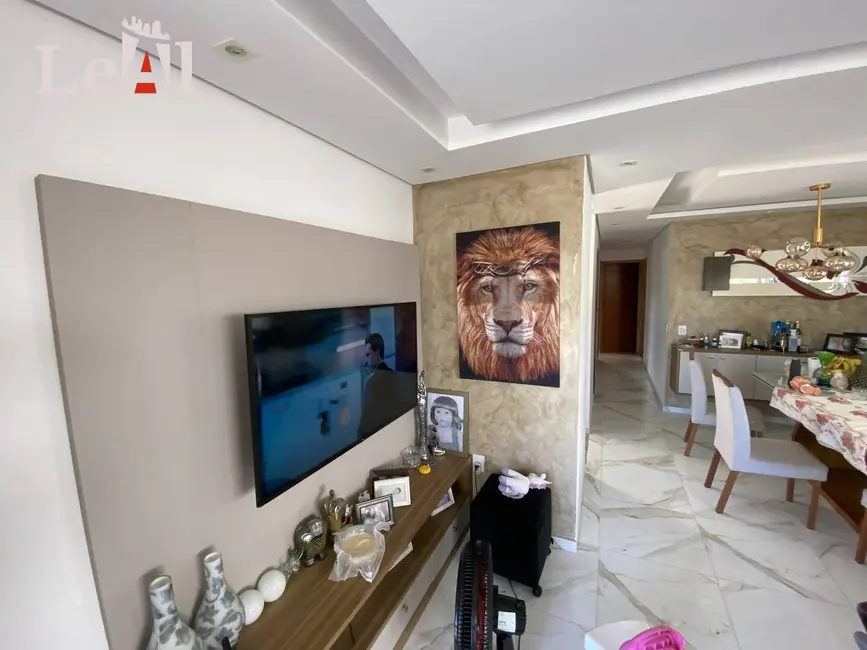 Foto 6 de Casa com 3 quartos à venda, 240m2 em Pindobas, Marica - RJ