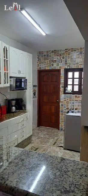 Foto 2 de Casa com 2 quartos à venda, 240m2 em Barroco (Itaipuaçu), Marica - RJ