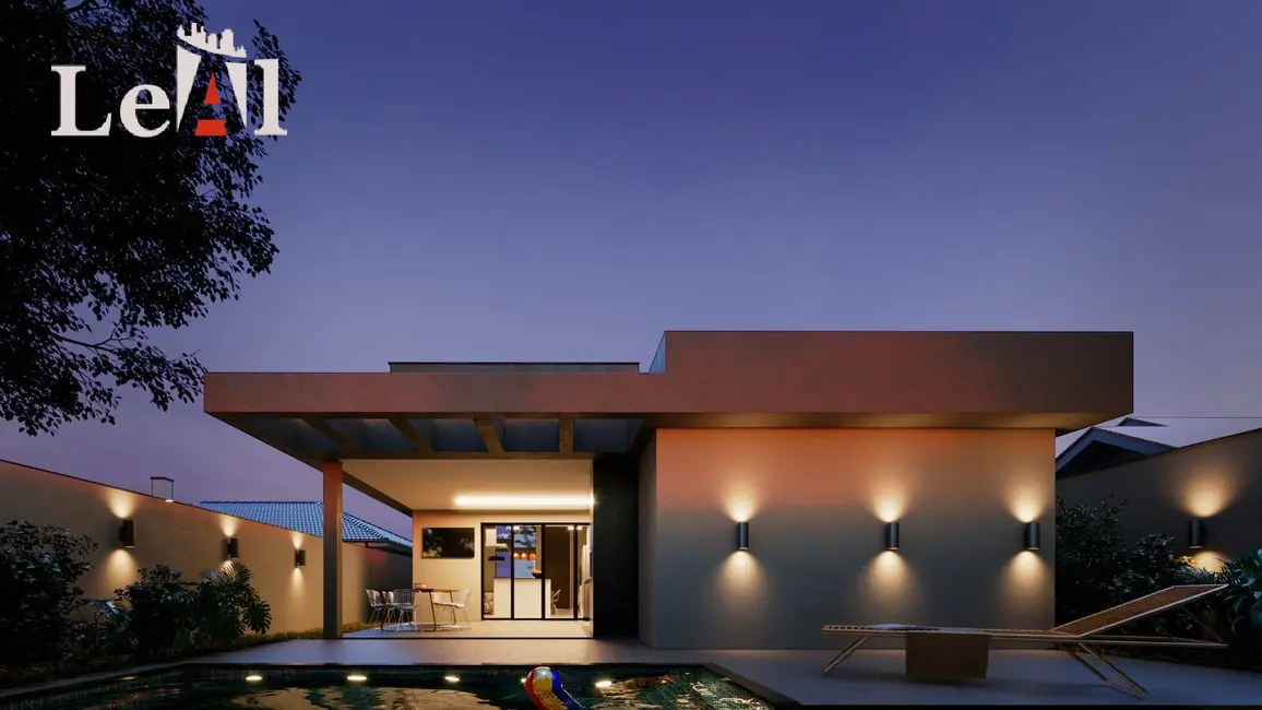 Foto 2 de Casa com 3 quartos à venda e para alugar, 360m2 em Inoã (Inoã), Marica - RJ