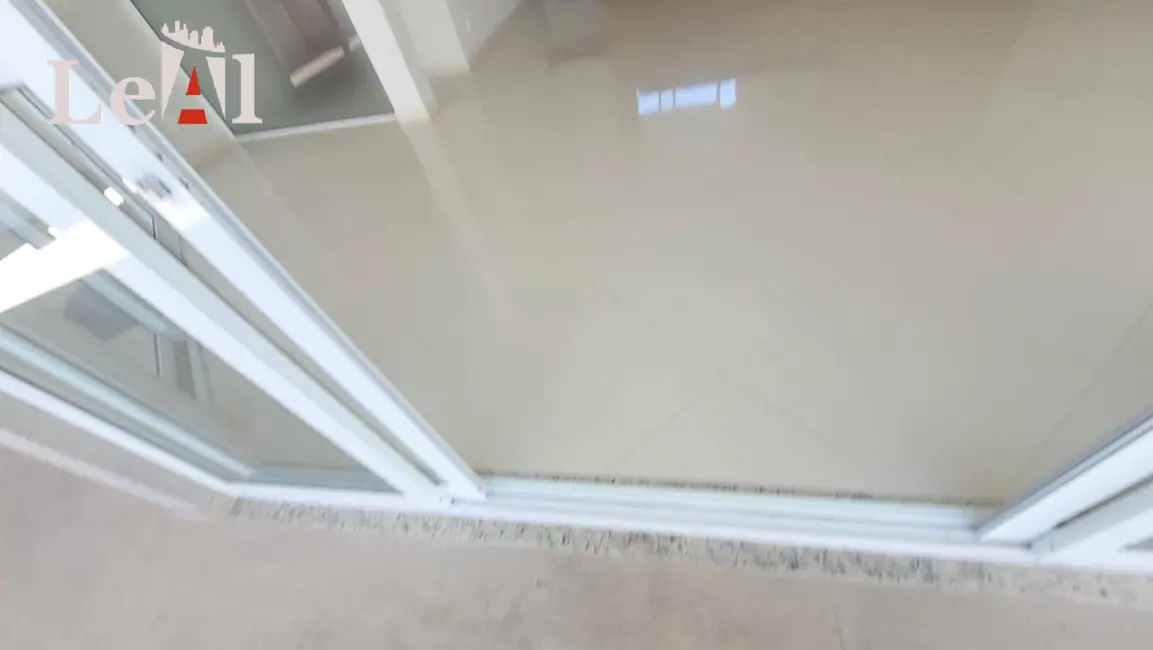 Foto 2 de Apartamento com 3 quartos à venda, 155m2 em Palmeiras, Cabo Frio - RJ