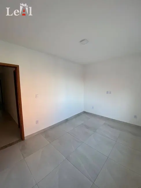 Foto 8 de Casa com 2 quartos à venda, 240m2 em Cordeirinho (Ponta Negra), Marica - RJ