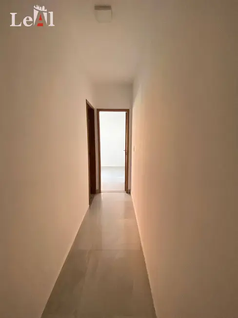 Foto 5 de Casa com 2 quartos à venda, 240m2 em Cordeirinho (Ponta Negra), Marica - RJ