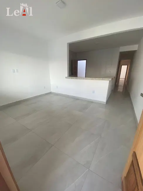 Foto 6 de Casa com 2 quartos à venda, 240m2 em Cordeirinho (Ponta Negra), Marica - RJ