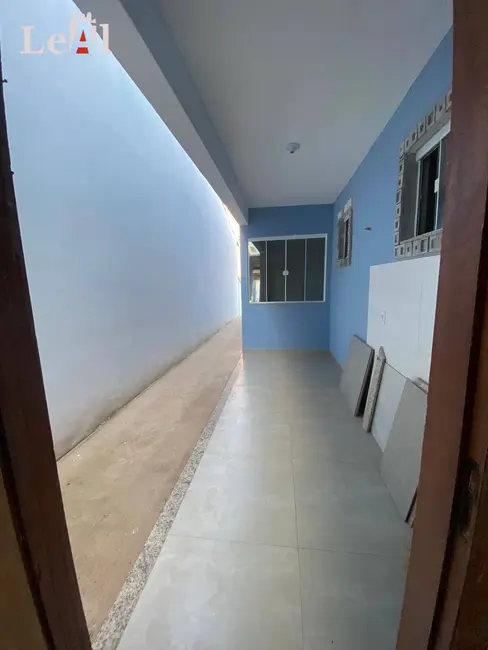 Foto 9 de Casa com 2 quartos à venda, 240m2 em Cordeirinho (Ponta Negra), Marica - RJ
