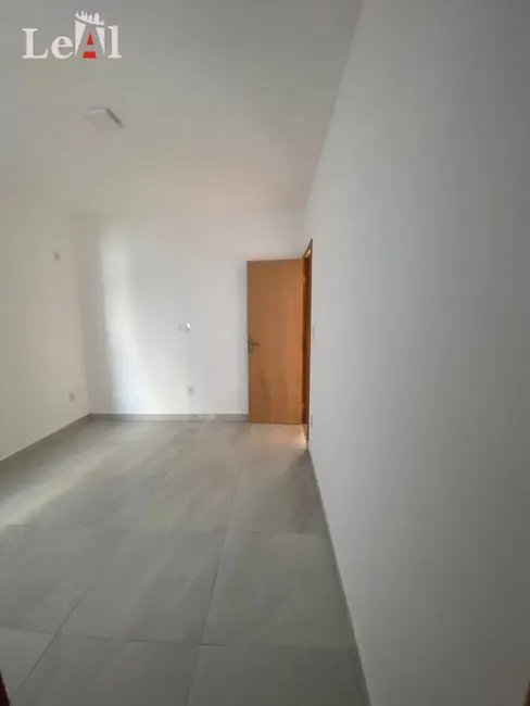 Foto 7 de Casa com 2 quartos à venda, 240m2 em Cordeirinho (Ponta Negra), Marica - RJ
