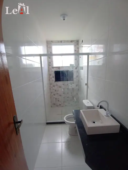 Foto 2 de Casa com 2 quartos à venda, 240m2 em Cordeirinho (Ponta Negra), Marica - RJ
