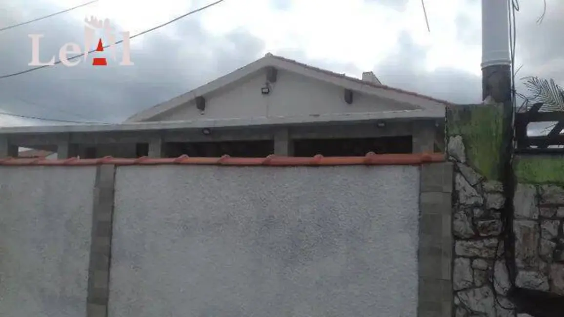 Foto 3 de Casa com 2 quartos à venda, 249m2 em Cordeirinho (Ponta Negra), Marica - RJ