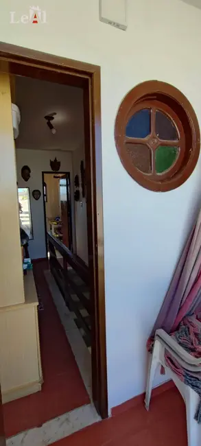 Foto 6 de Casa com 2 quartos à venda, 100m2 em Guaratiba (Ponta Negra), Marica - RJ