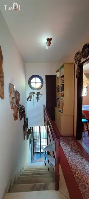 Foto 9 de Casa com 2 quartos à venda, 100m2 em Guaratiba (Ponta Negra), Marica - RJ