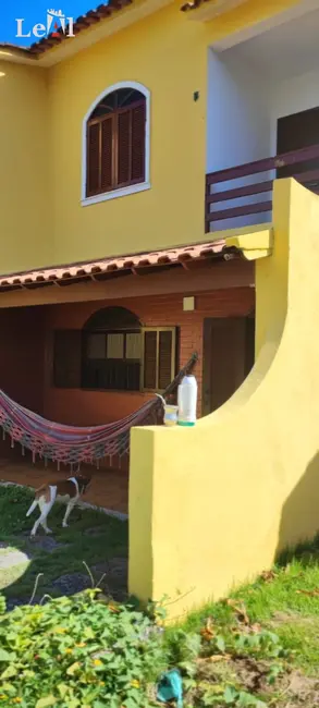 Foto 3 de Casa com 2 quartos à venda, 100m2 em Guaratiba (Ponta Negra), Marica - RJ