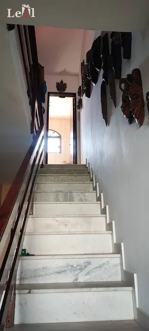 Foto 7 de Casa com 2 quartos à venda, 100m2 em Guaratiba (Ponta Negra), Marica - RJ