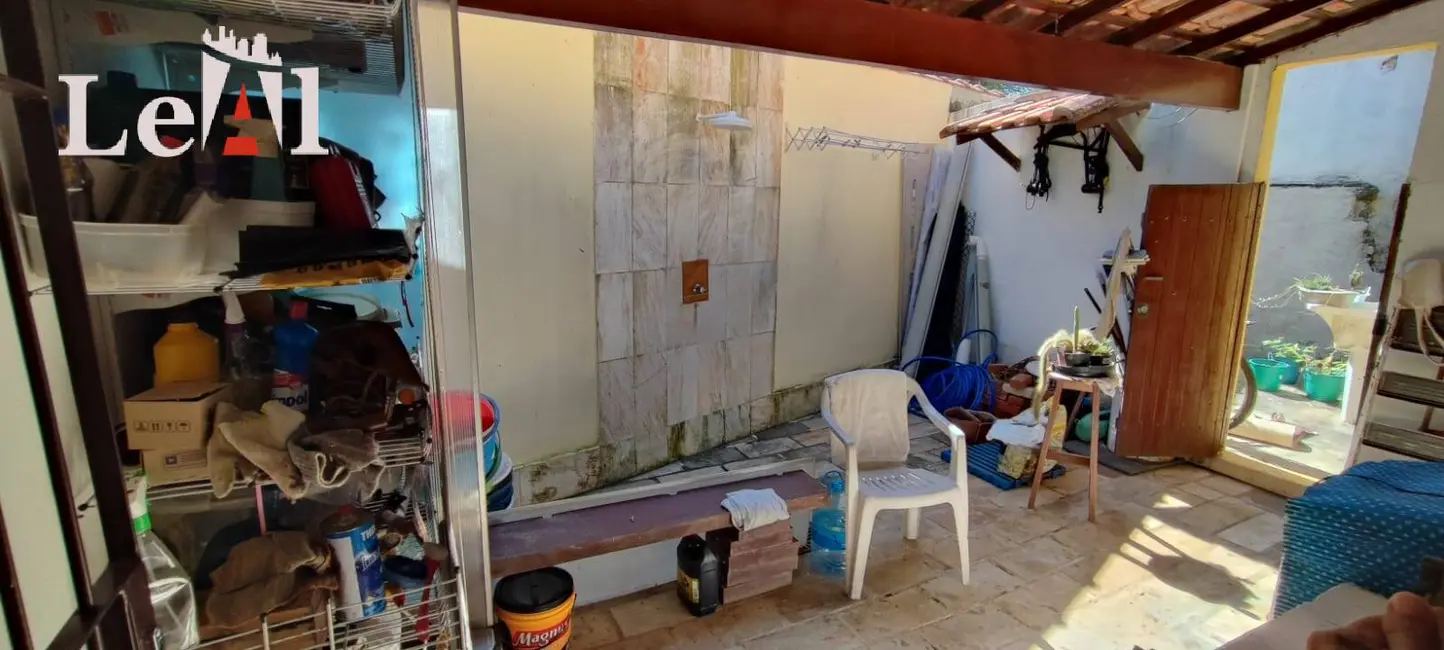 Foto 5 de Casa com 2 quartos à venda, 100m2 em Guaratiba (Ponta Negra), Marica - RJ