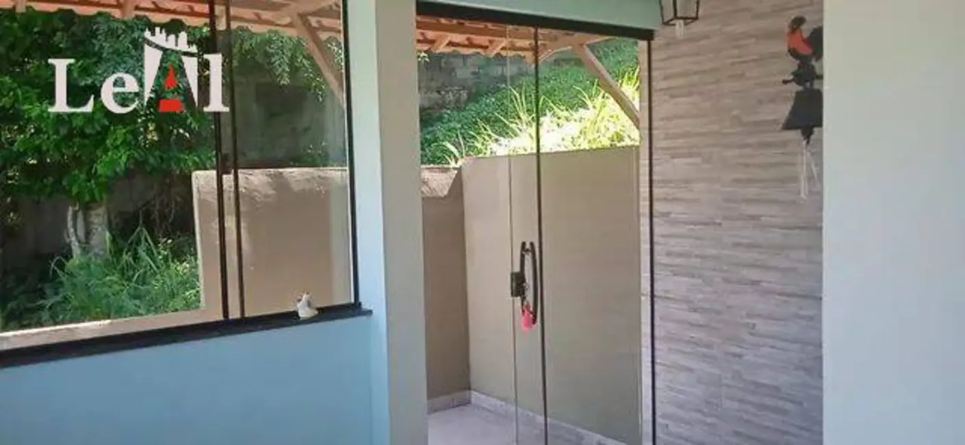 Foto 3 de Casa com 2 quartos à venda, 400m2 em Flamengo, Marica - RJ