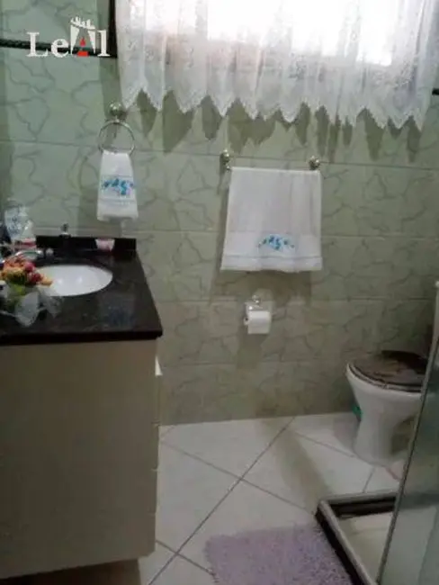 Foto 5 de Casa com 2 quartos à venda, 400m2 em Flamengo, Marica - RJ