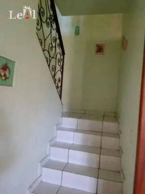 Foto 6 de Casa com 2 quartos à venda, 400m2 em Flamengo, Marica - RJ