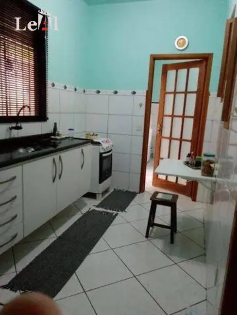 Foto 4 de Casa com 2 quartos à venda, 400m2 em Flamengo, Marica - RJ