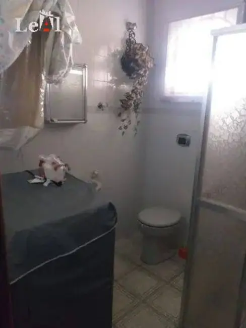 Foto 9 de Casa com 3 quartos à venda, 480m2 em Cordeirinho (Ponta Negra), Marica - RJ