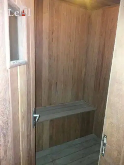 Foto 5 de Casa com 3 quartos à venda, 480m2 em Cordeirinho (Ponta Negra), Marica - RJ