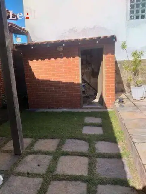 Foto 8 de Casa com 3 quartos à venda, 480m2 em Cordeirinho (Ponta Negra), Marica - RJ