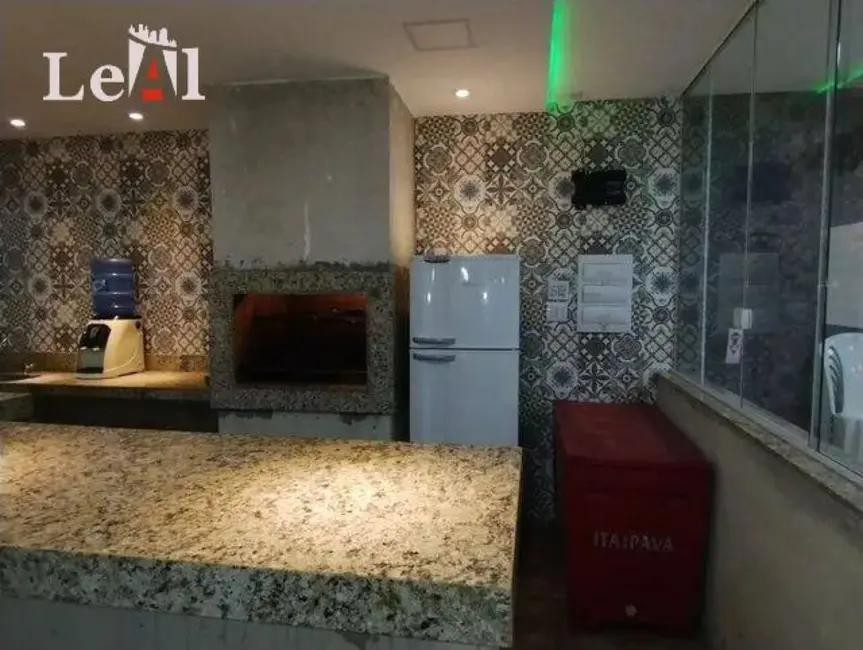 Foto 3 de Casa com 6 quartos à venda, 950m2 em Inoã (Inoã), Marica - RJ