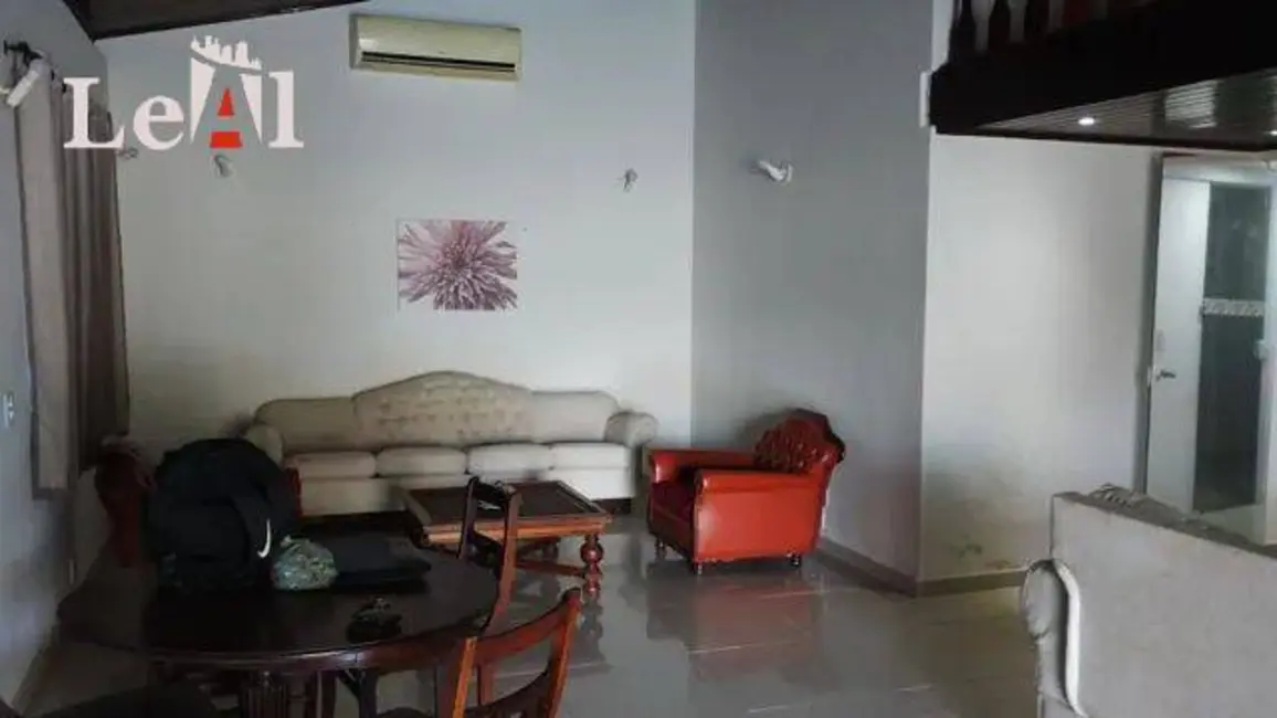 Foto 7 de Casa com 6 quartos à venda, 950m2 em Inoã (Inoã), Marica - RJ