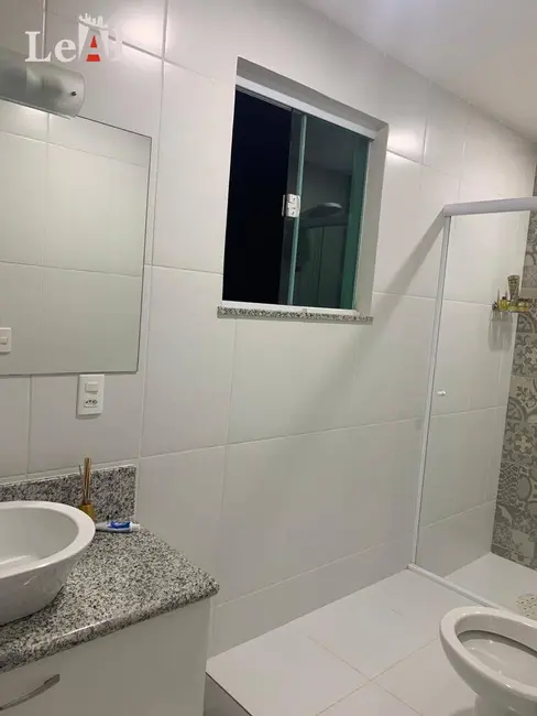 Foto 7 de Casa com 4 quartos à venda em Barra de Maricá, Marica - RJ