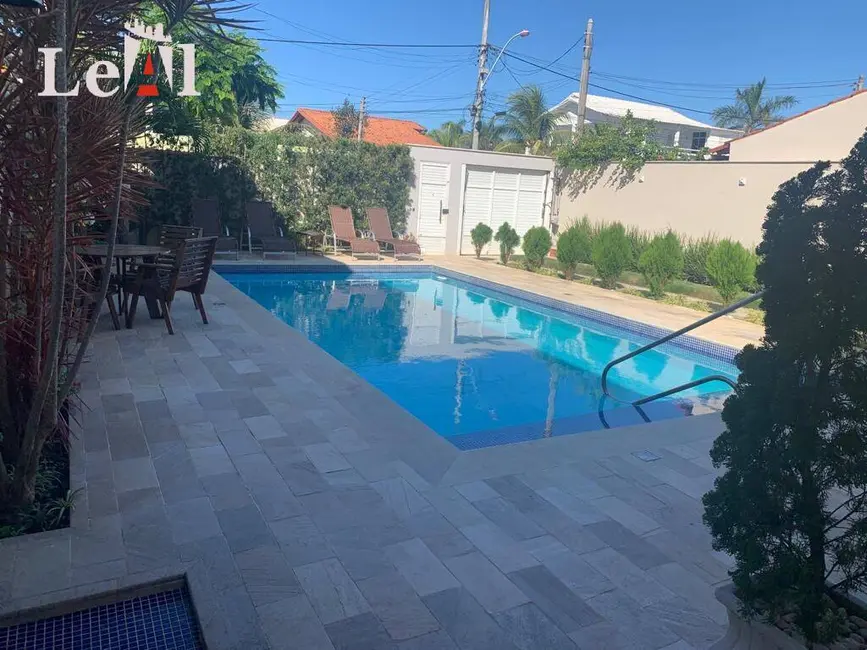 Foto 8 de Casa com 4 quartos à venda em Barra de Maricá, Marica - RJ