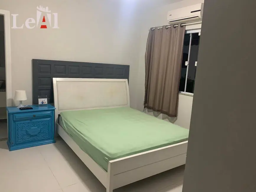 Foto 9 de Casa com 4 quartos à venda em Barra de Maricá, Marica - RJ