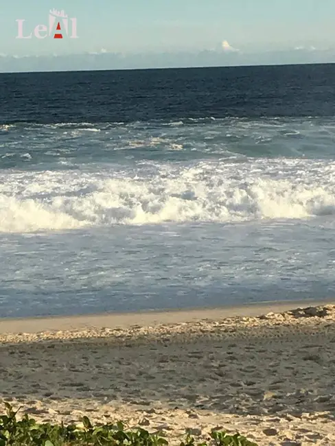 Foto 3 de Casa com 4 quartos à venda em Barra de Maricá, Marica - RJ