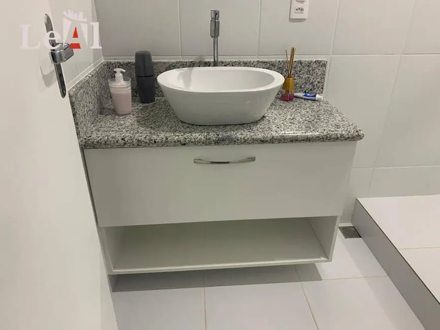 Foto 6 de Casa com 4 quartos à venda em Barra de Maricá, Marica - RJ