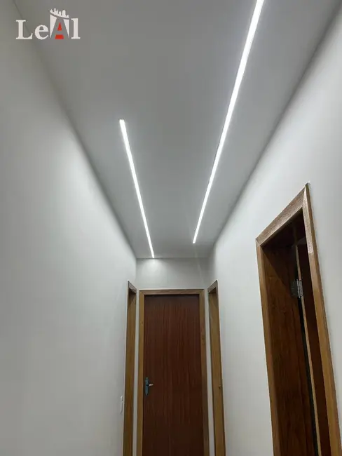 Foto 7 de Casa com 3 quartos à venda em Caxito, Marica - RJ