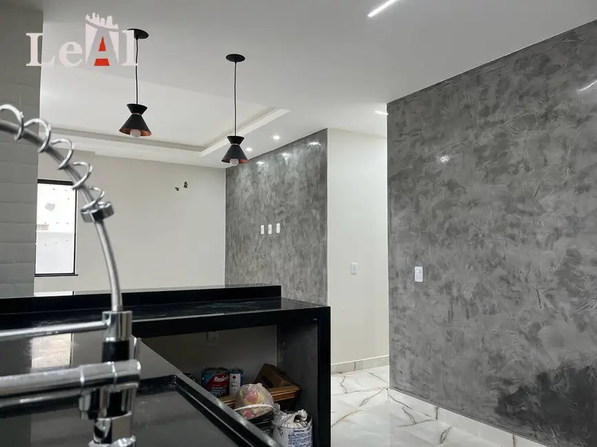 Foto 6 de Casa com 3 quartos à venda em Caxito, Marica - RJ