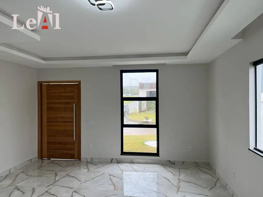 Foto 2 de Casa com 3 quartos à venda em Caxito, Marica - RJ