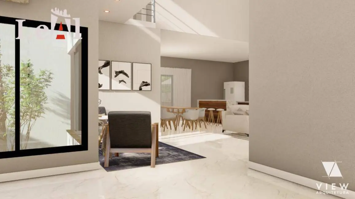 Foto 15 de Casa à venda, 400m2 em Centro, Marica - RJ