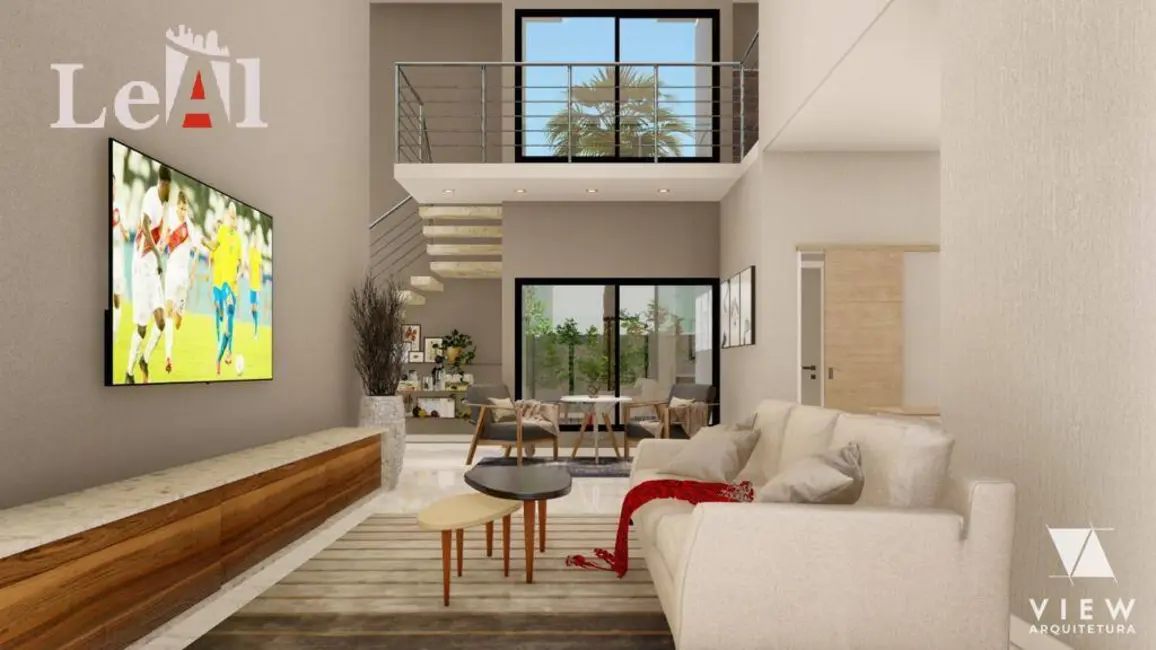 Foto 14 de Casa à venda, 400m2 em Centro, Marica - RJ