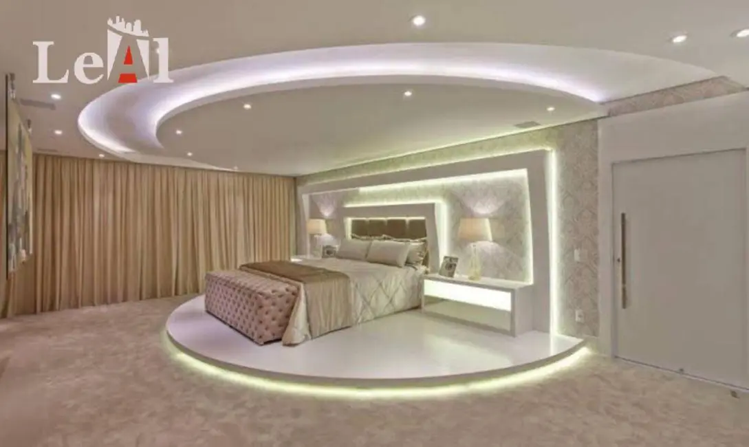 Foto 3 de Casa à venda, 400m2 em Centro, Marica - RJ