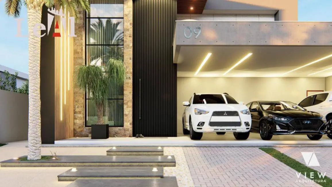 Foto 9 de Casa à venda, 400m2 em Centro, Marica - RJ